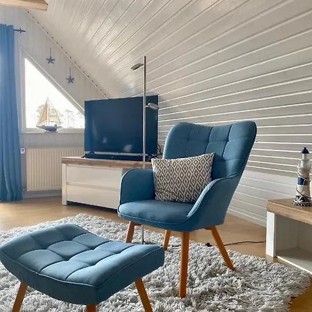 Sonnensteg 5 - Ein Tag Am